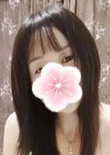 Fairy（フェアリー） さら