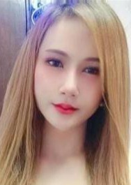 蜜恋エステ のん