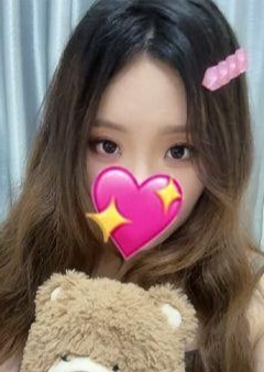 ゆめごころ りか