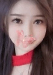 らくらく みゆきちゃん