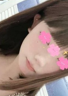 ハッピーデート 【本人保証】さゆりちゃん
