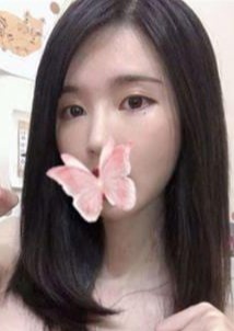 一目惚れ ゆき