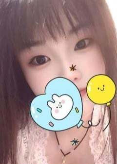 にゃんちゃん もえ
