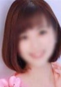 チェリー りさ