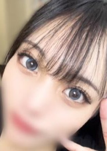 COCO AROMA 長野店 カナメ