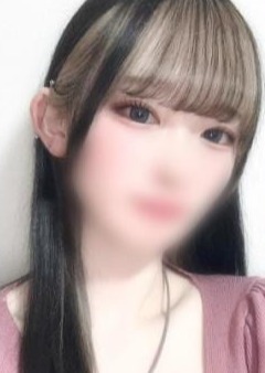 COCO AROMA 長野店 サキ