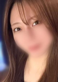 COCO AROMA 長野店 セイナ