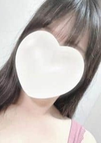 ルガール東京 代々木ルーム 宮沢おとね