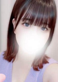 ホールインワン ぴの