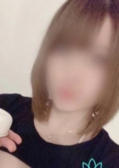 COCO AROMA 上田店 ユイ