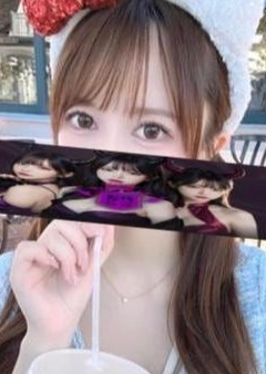 上尾メンズエステ 魅惑のサキュバス~69~ りん