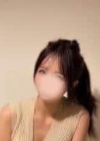 luxury Aroma Rouge るか