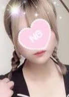piece（ピエス） noa