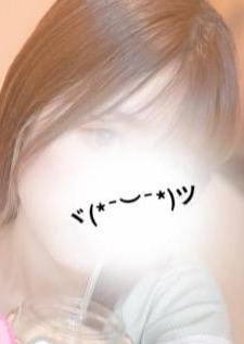 COCOAT（ココアット）尼崎・西宮 よしの