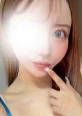 SHOWTIME～ショータイム越谷店～ ねお