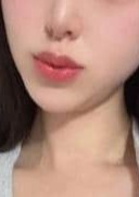 THE PREMIUM SPA（プレミアムスパ） 夏崎 ひすい