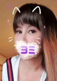 美嬢ランド ヨミ
