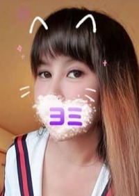 極嬢パラダイス ヨミ