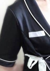 アロマエステ響 楓