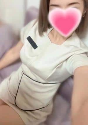 アロマエステ響 楓