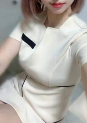 アロマエステ響 楓