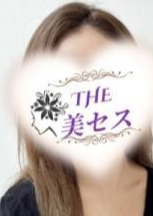 THE美セス 久喜ルーム 如月