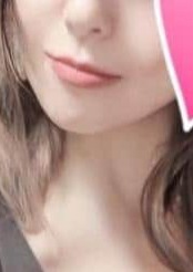 和み～NAGOMI～ 優香🌸ゆうか