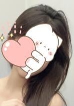 Lotusロータス 四条・烏丸 みほちゃん