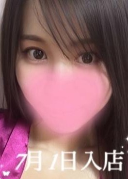 アロマモデストベル〜AromaModesteBelle〜日暮里ルーム 千葉 のあ