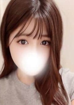 ブクロの至極油 橘いと