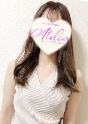 ヒーリングサロン アトリエ 西野