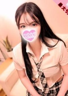ハラスパ～ど級癒しのハラハラパラダイス～ さな