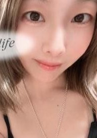 ReLIFE 自由が丘 等々力 りいな