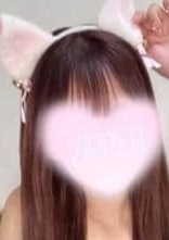Aroma Zipper（アロマジッパー） 光永ゆうか