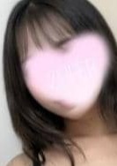 Aroma Zipper（アロマジッパー） 斎藤みゆ