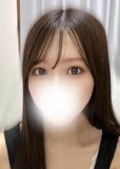 ジュエリースパ赤羽・王子 💎かなで💎