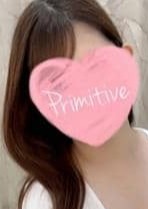 Primitive（プリミティブ）新横浜 葉月あんず
