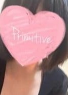 Primitive（プリミティブ）新横浜 宮崎りこ