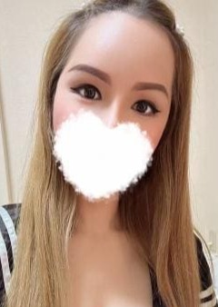 ももいろ ゆずちゃん