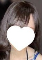 LUXERIA（リュクセリア）藤沢 蝶羽しおん