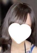 LUXERIA（リュクセリア）小田原 蝶羽しおん