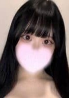 Aroma Zipper（アロマジッパー） 夢乃あのん