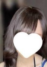 LUXERIA（リュクセリア）上大岡 蝶羽しおん