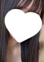 LUXERIA（リュクセリア）上大岡 蝶羽しおん