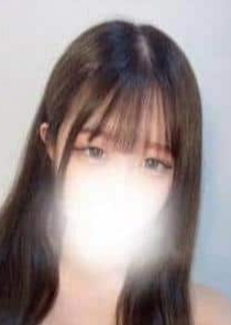 Platinum（プラチナム） はる