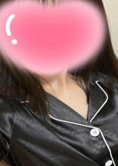 Honey Bell ゆず