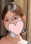 極上の彼女 ゆき