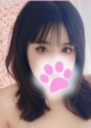 猫爪天使 みゃこ