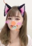 Sweet Heart Baby みさきちゃん