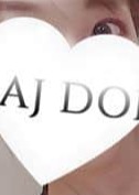 AJ DOLLS（エージェイドールズ）千葉店 清水みやび